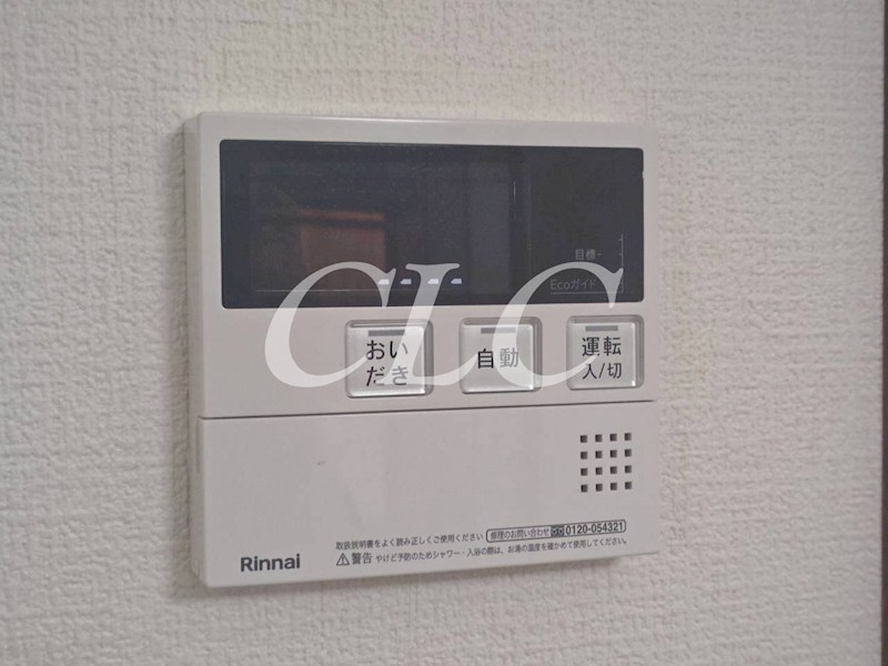 向島４丁目戸建 その他6