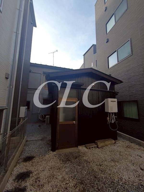 向島４丁目戸建 その他10