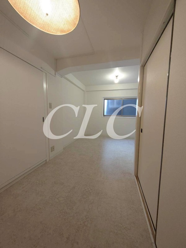 向島４丁目戸建 リビング