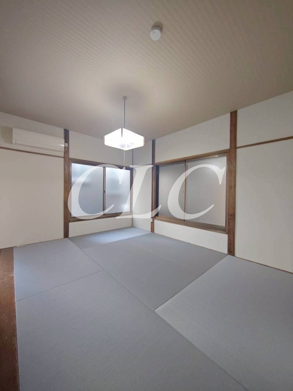 向島４丁目戸建 その他15