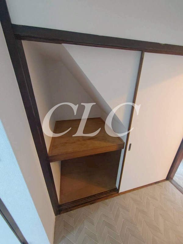 向島４丁目戸建 その他19