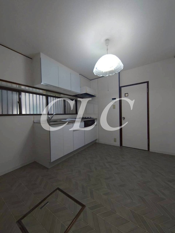 向島４丁目戸建 その他21