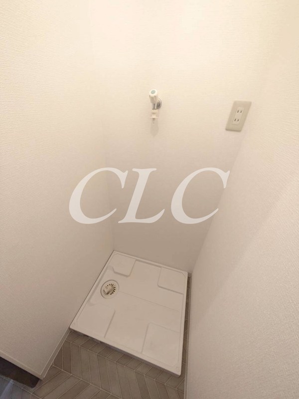 向島４丁目戸建 その他23