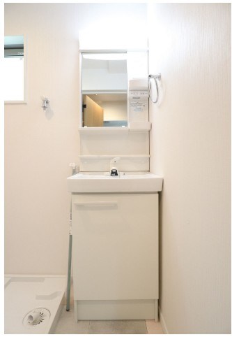 オーロ金町  その他1