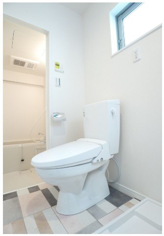 オーロ金町  その他2