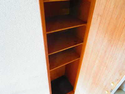 メゾン中葛西 その他1