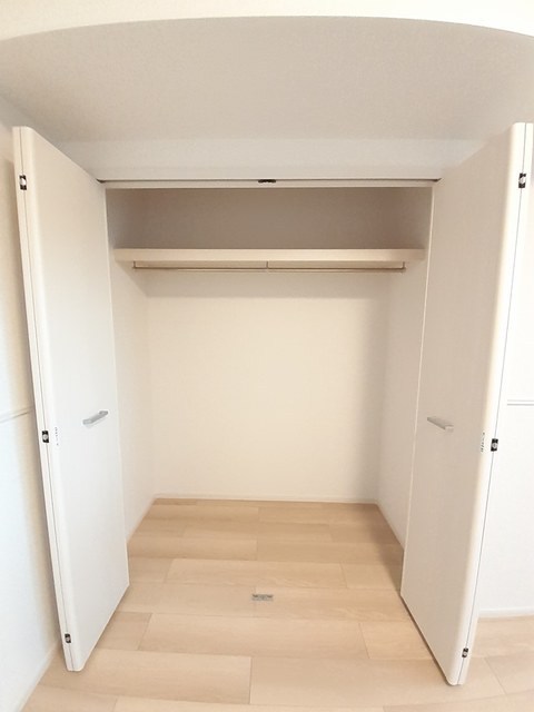 ベルレガーロ  その他2