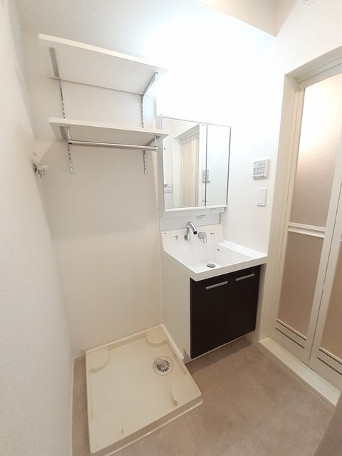 ベルレガーロ  その他3