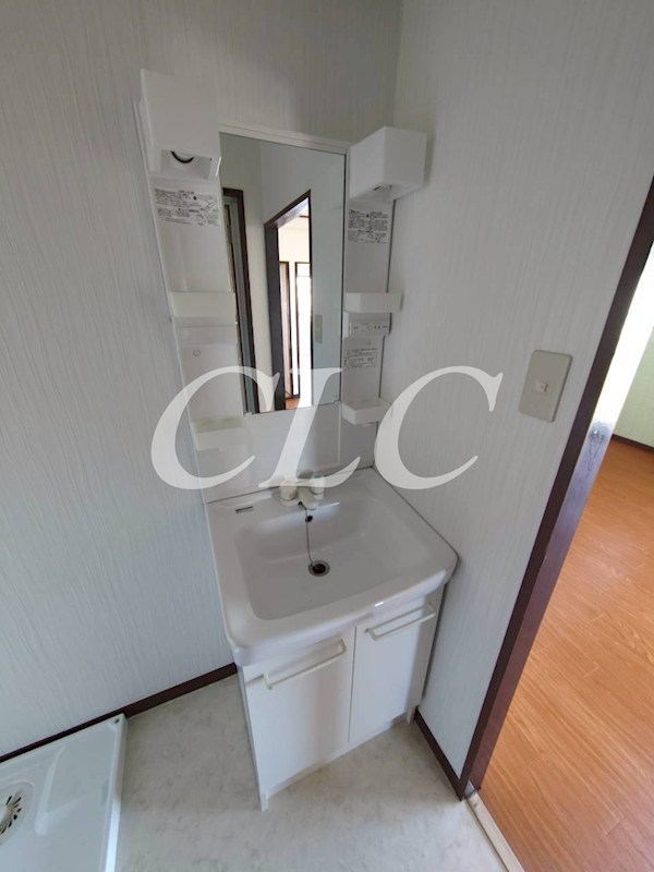 朝日雷門マンション その他2