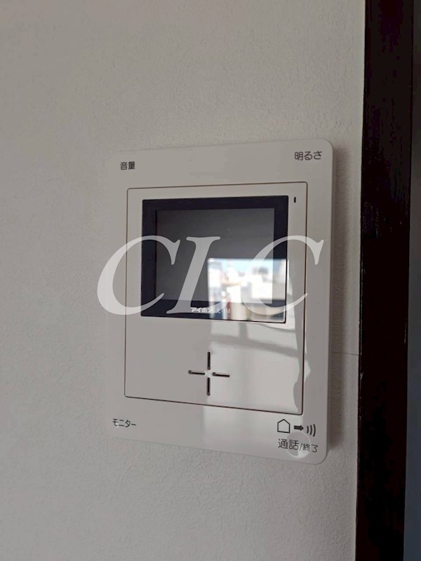 朝日雷門マンション その他3