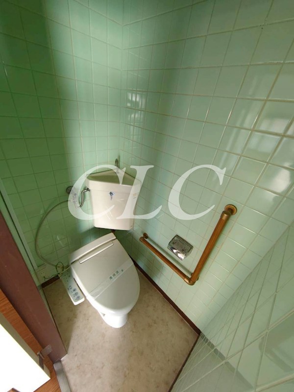 朝日雷門マンション その他4