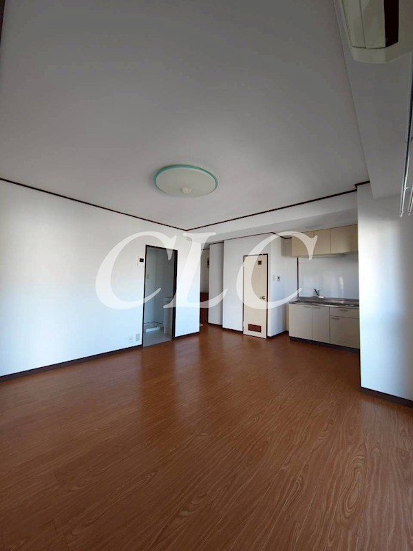 朝日雷門マンション その他12