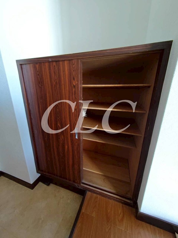 朝日雷門マンション その他13