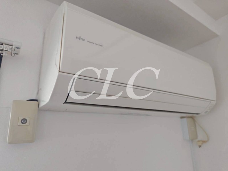 朝日雷門マンション その他14