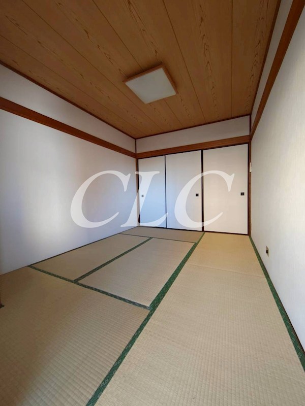 朝日雷門マンション その他17