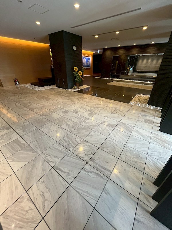 ロイヤルパークスタワー南千住 その他3