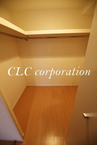 ロイヤルパークスタワー南千住 その他6