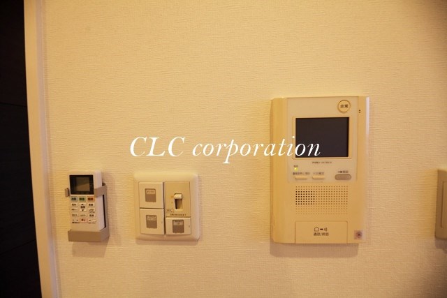 ロイヤルパークスタワー南千住 その他8