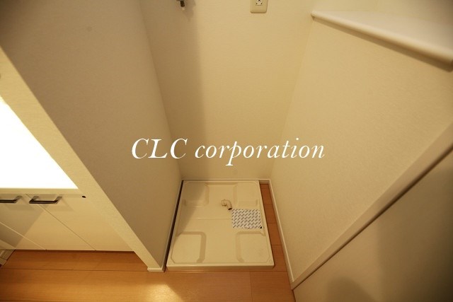 ロイヤルパークスタワー南千住 その他12