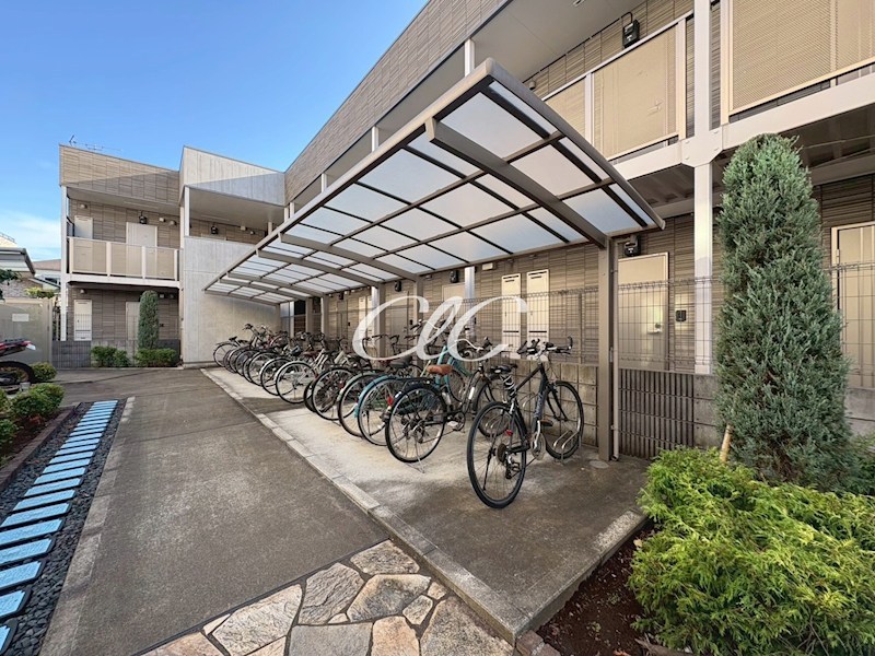 アーカスK　Ⅵ その他9