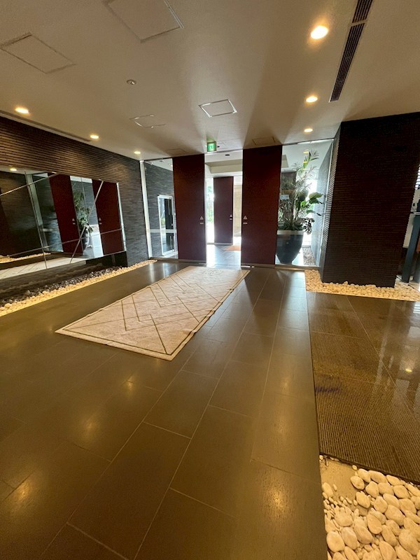 ロイヤルパークスタワー南千住 その他3