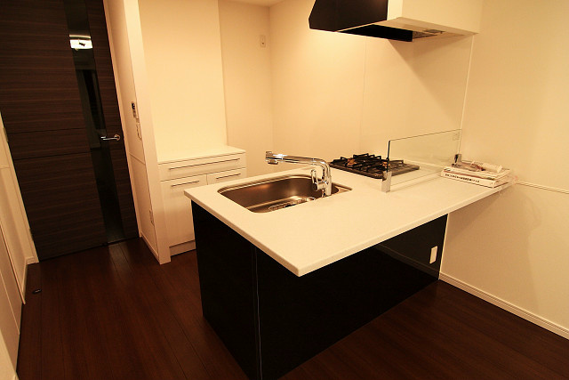 ロイヤルパークスタワー南千住 その他7