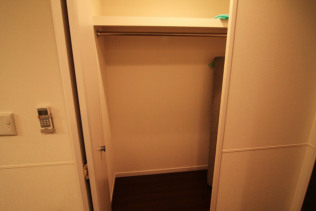 ロイヤルパークスタワー南千住 その他6