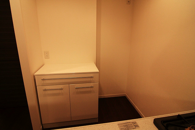 ロイヤルパークスタワー南千住 その他11