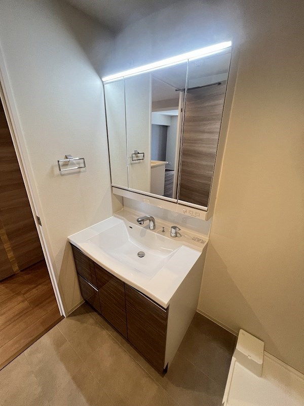 SKグランツ  その他2