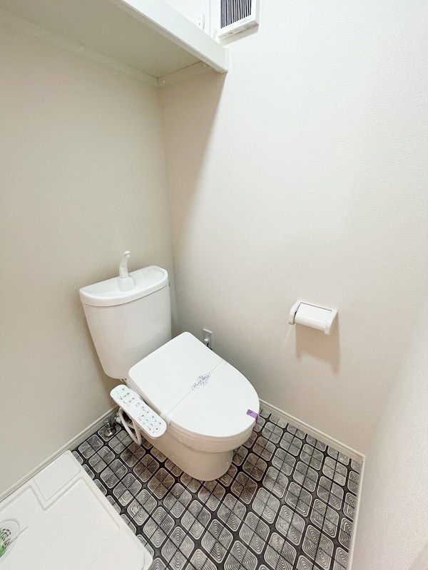 グランシャレー青砥 その他1