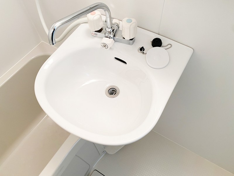 グランシャレー青砥 その他2