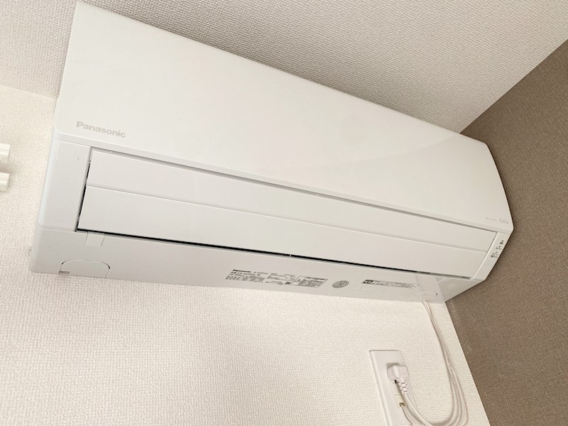 グランシャレー青砥 その他4