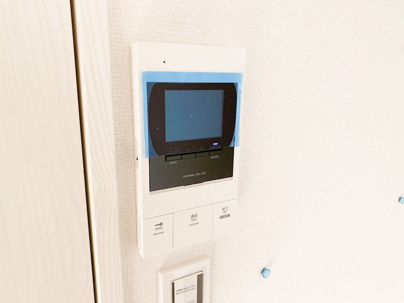 グランシャレー青砥 その他5