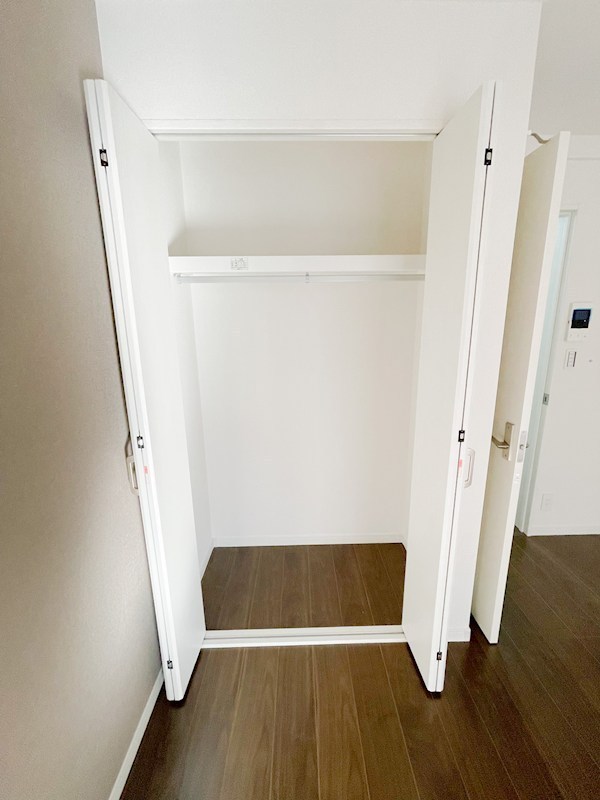 グランシャレー青砥 その他6