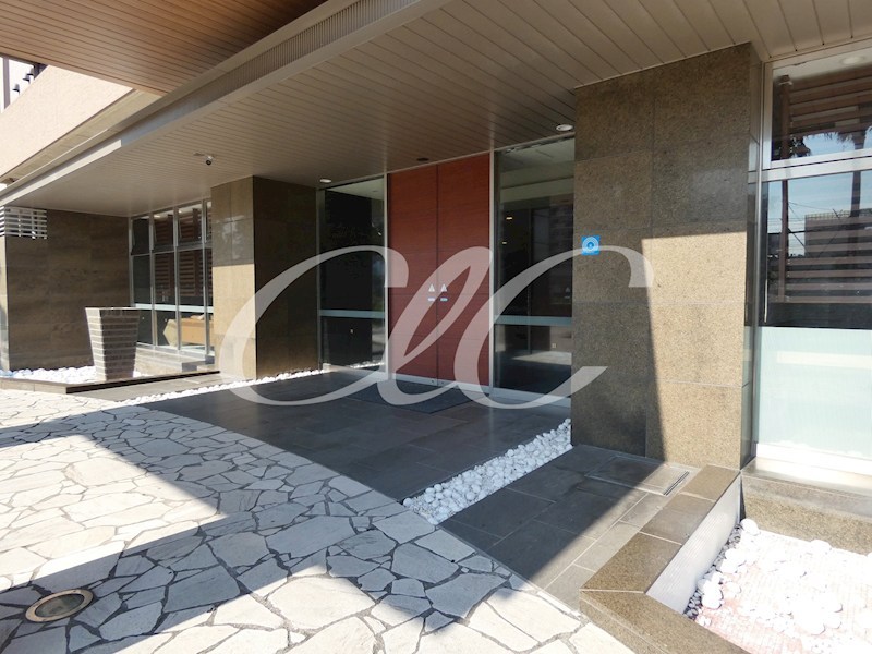 ロイヤルパークスタワー南千住 その他2