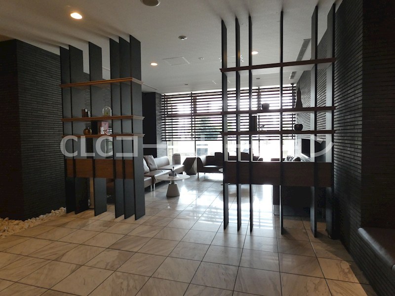 ロイヤルパークスタワー南千住 その他1