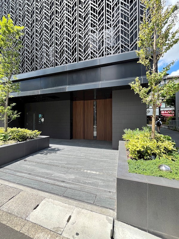 ザ・パークハビオ行徳駅前 その他11