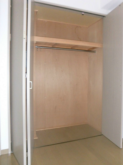 メゾンドフォーレ その他1