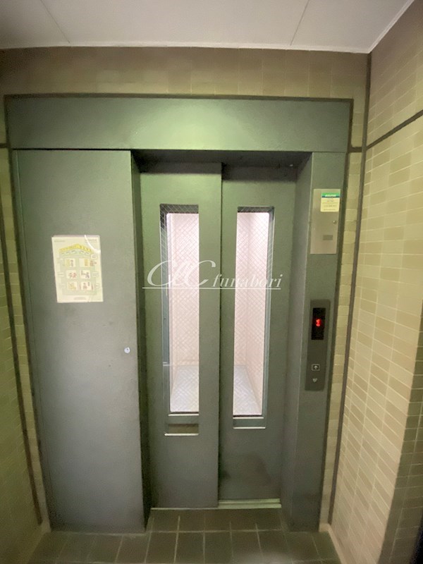 メゾンドフォーレ その他7