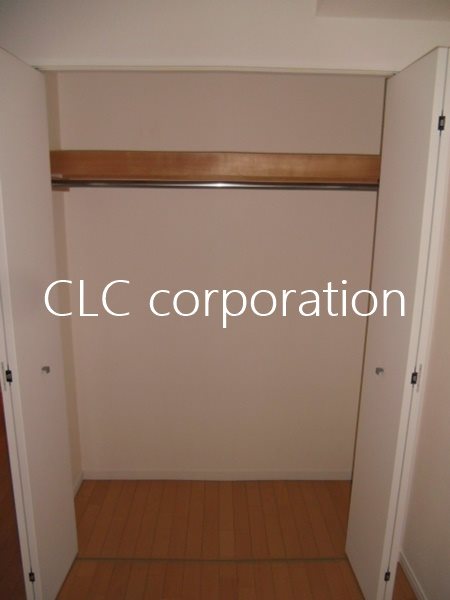 プリムヴェール西尾久メゾンＢ  その他1