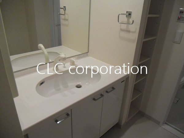 プリムヴェール西尾久メゾンＢ  その他2