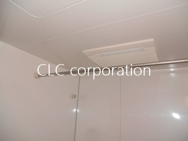 プリムヴェール西尾久メゾンＢ  その他5