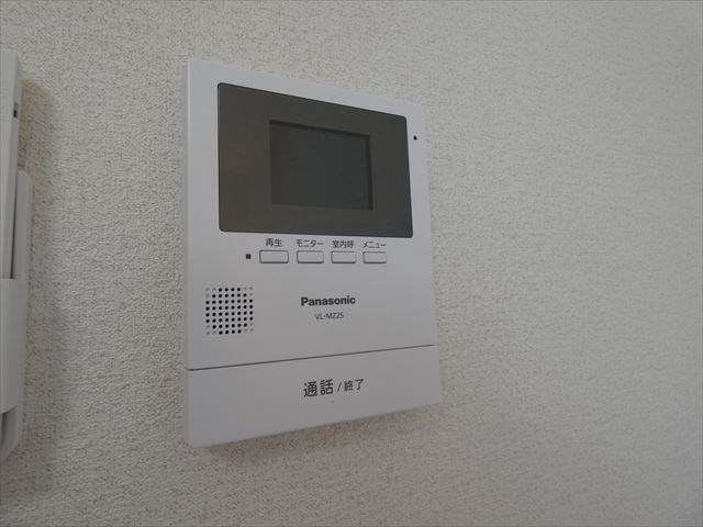 エスパーダ堀切菖蒲園 その他1