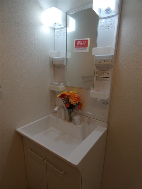 エスパーダ堀切菖蒲園 その他2