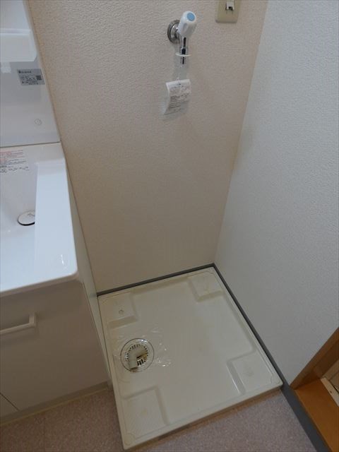 エスパーダ堀切菖蒲園 その他3