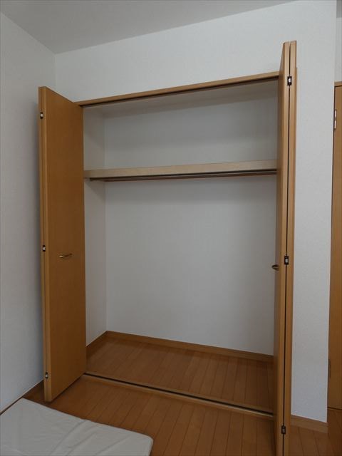 エスパーダ堀切菖蒲園 その他5