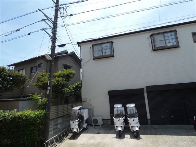 エスパーダ堀切菖蒲園 その他6