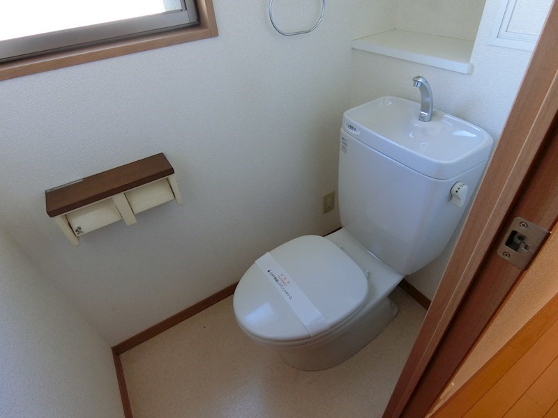 ケーリエ その他1