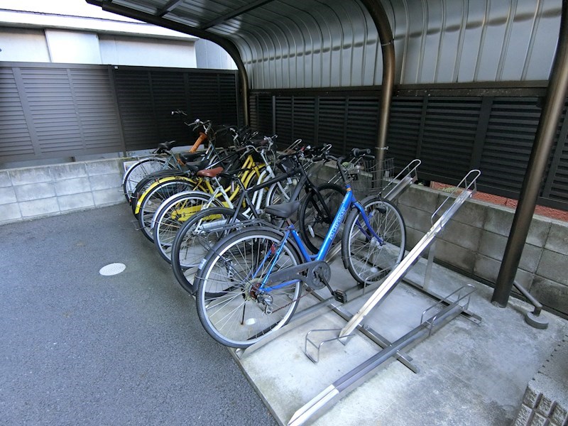 ケーリエ その他6