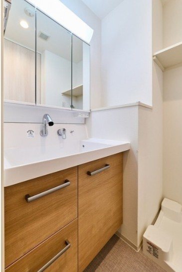 グランカーサ千駄木 その他1